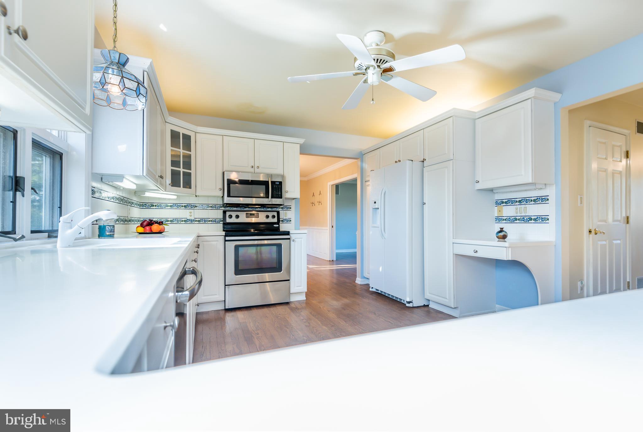 6370 Gallop Road Harrisburg, PA 17111 - Photo 25 of 47 Gallery Image 25