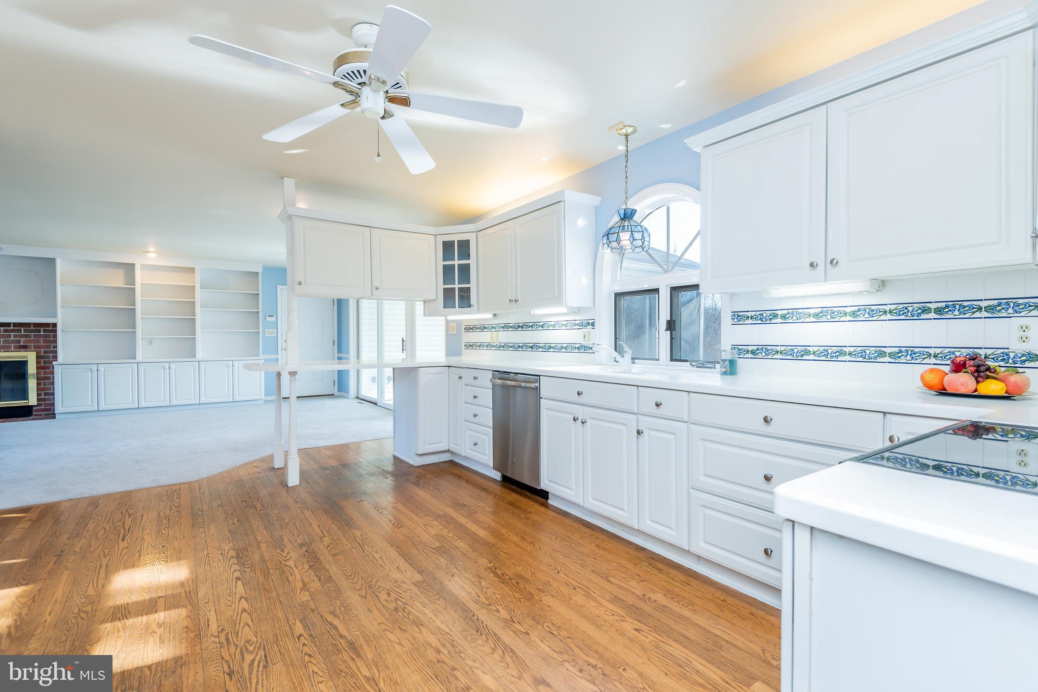 6370 Gallop Road Harrisburg, PA 17111 - Photo 26 of 47 Gallery Image 26
