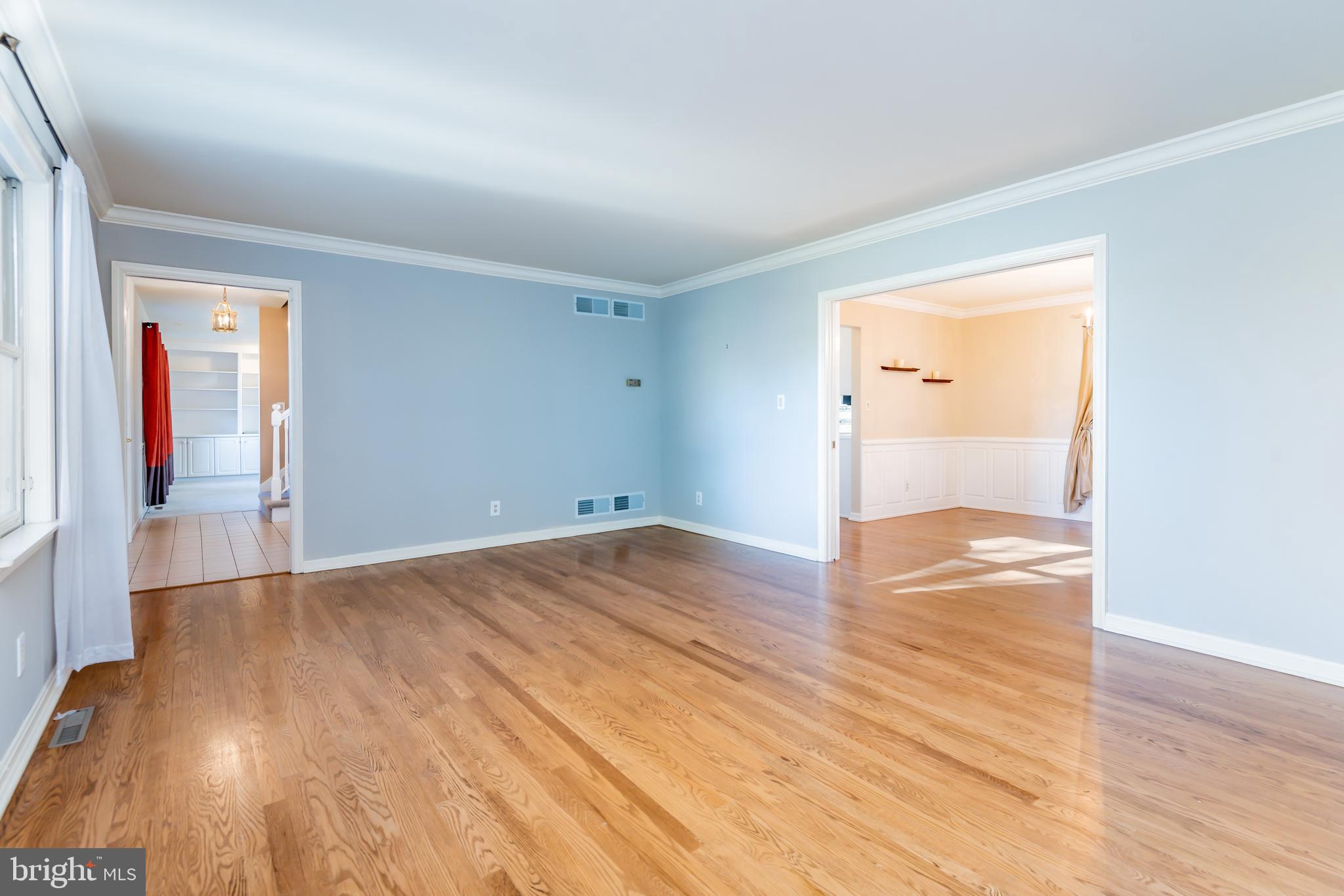 6370 Gallop Road Harrisburg, PA 17111 - Photo 27 of 47 Gallery Image 27