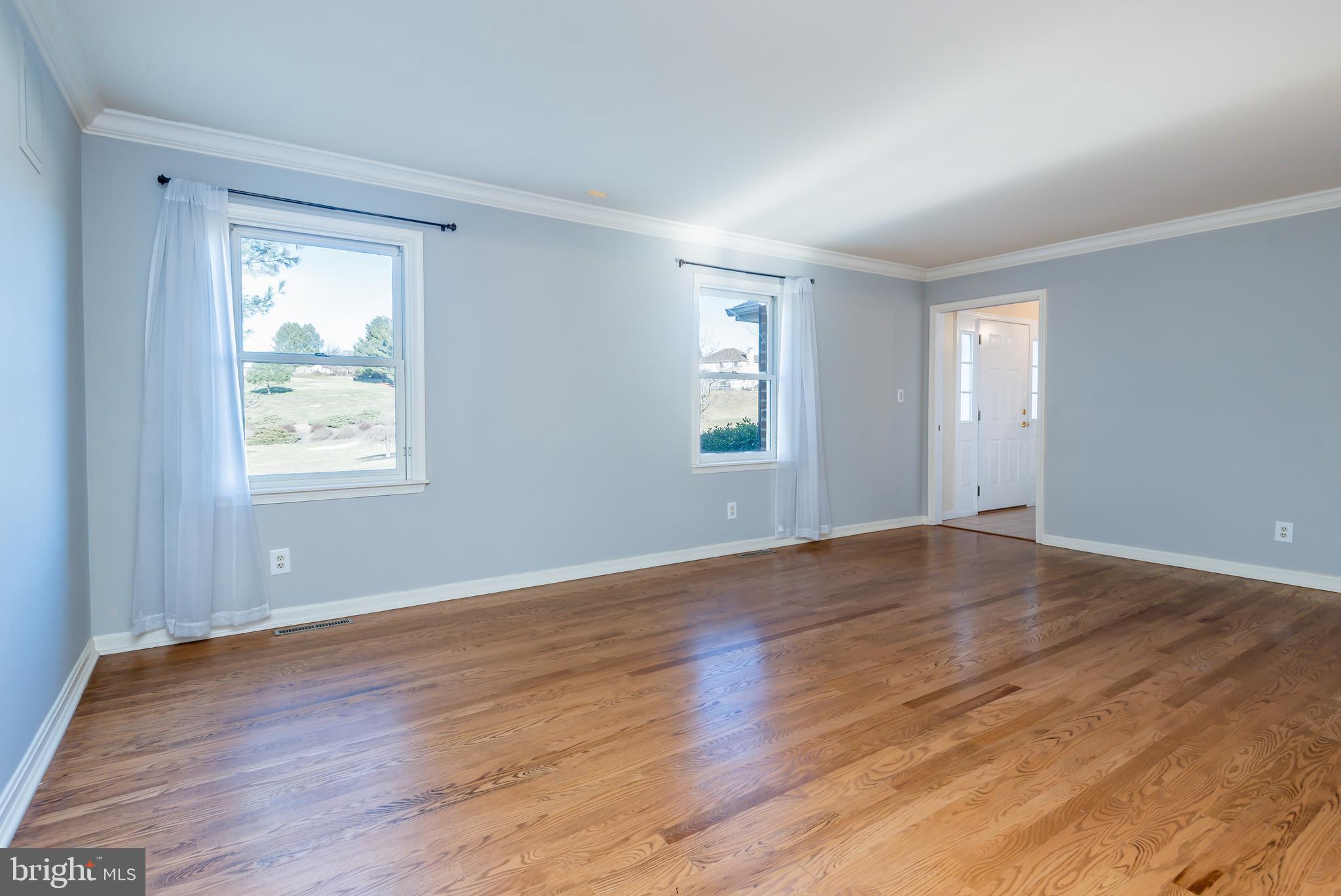 6370 Gallop Road Harrisburg, PA 17111 - Photo 28 of 47 Gallery Image 28