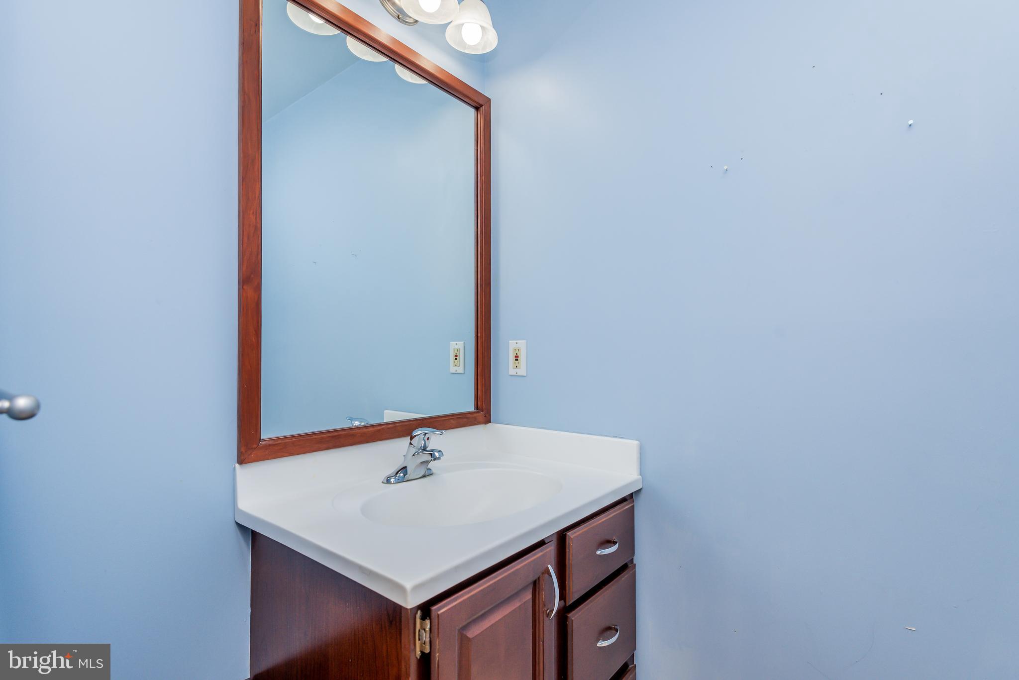 6370 Gallop Road Harrisburg, PA 17111 - Photo 29 of 47 Gallery Image 29