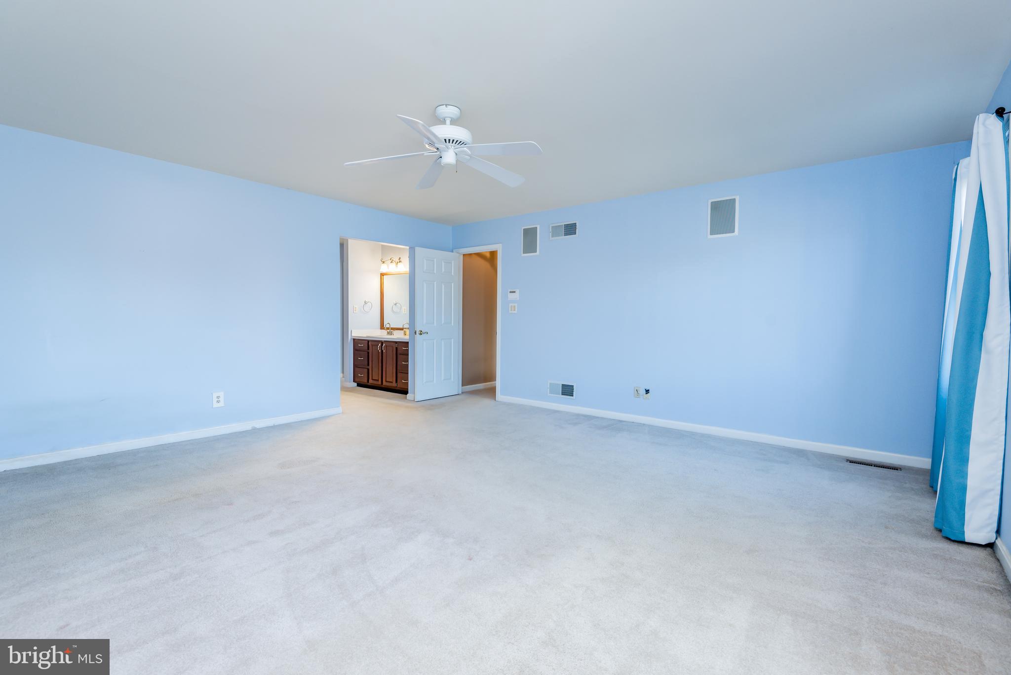 6370 Gallop Road Harrisburg, PA 17111 - Photo 30 of 47 Gallery Image 30