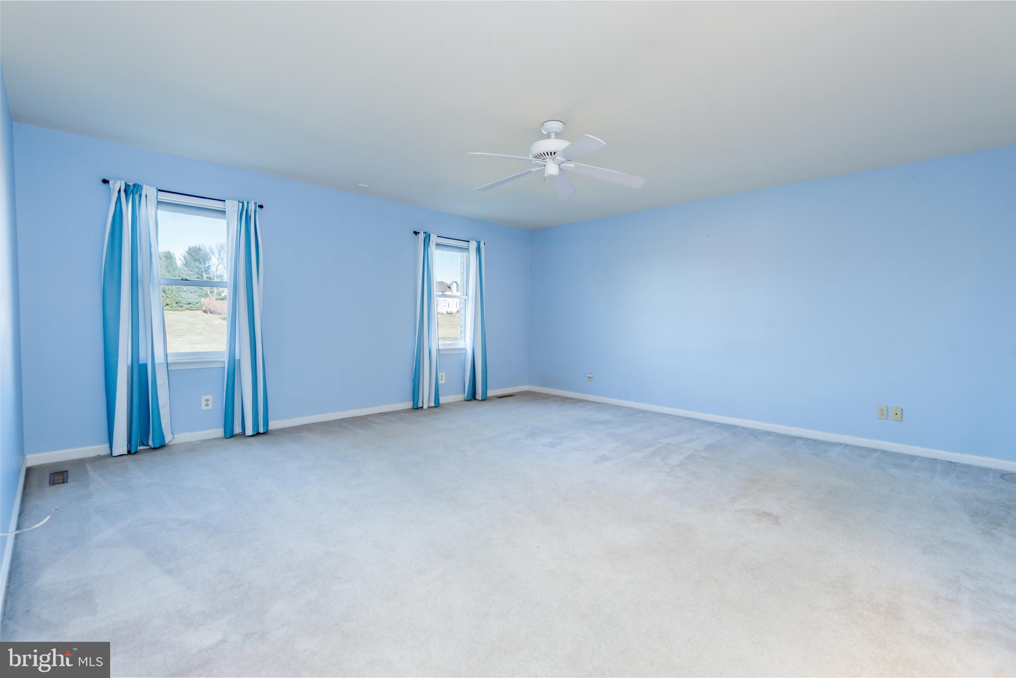 6370 Gallop Road Harrisburg, PA 17111 - Photo 31 of 47 Gallery Image 31