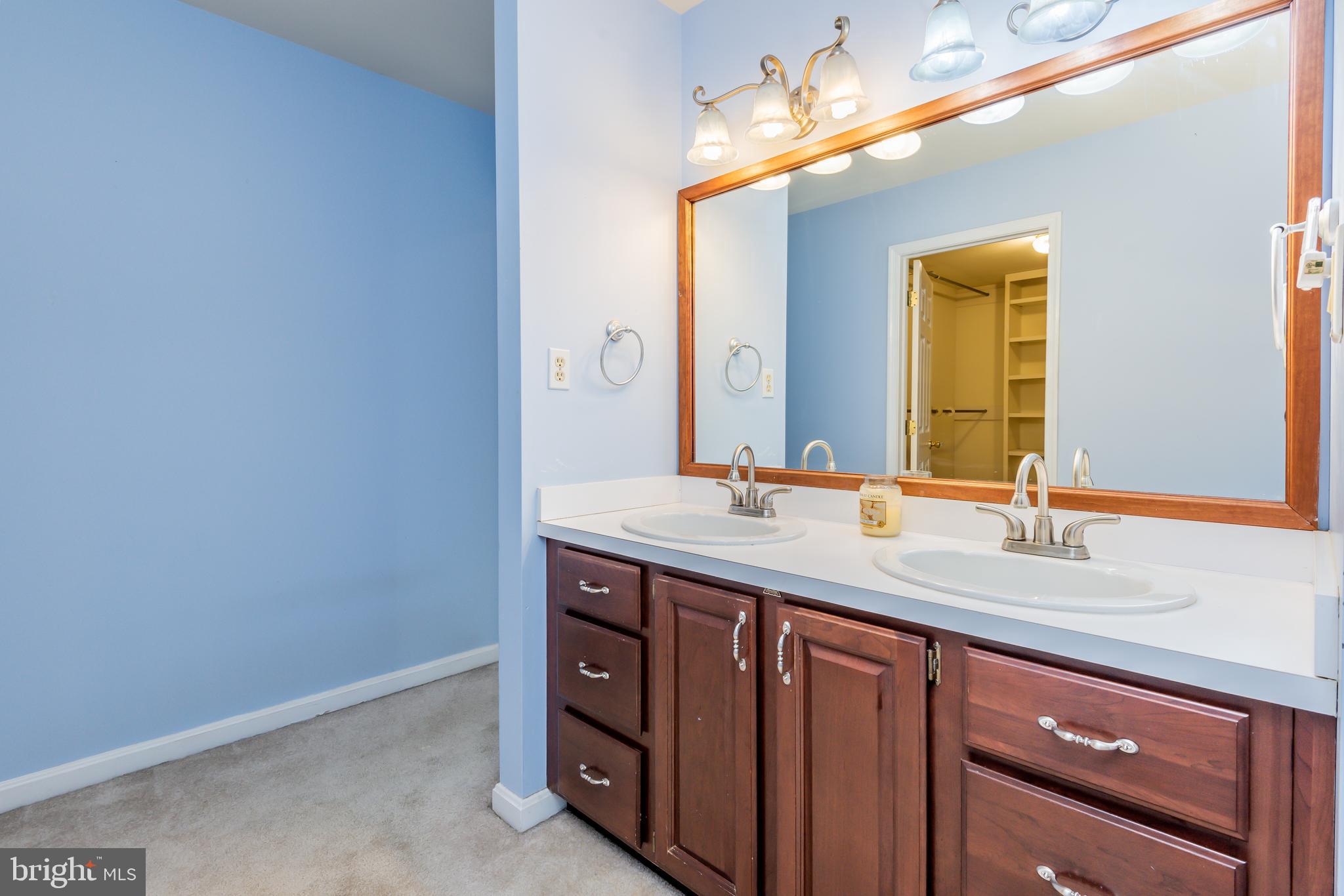 6370 Gallop Road Harrisburg, PA 17111 - Photo 34 of 47 Gallery Image 34
