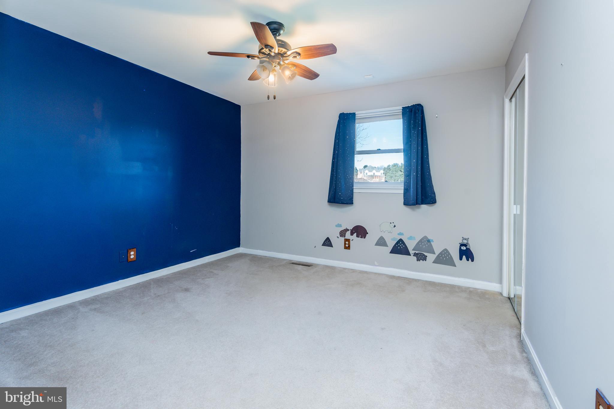 6370 Gallop Road Harrisburg, PA 17111 - Photo 35 of 47 Gallery Image 35
