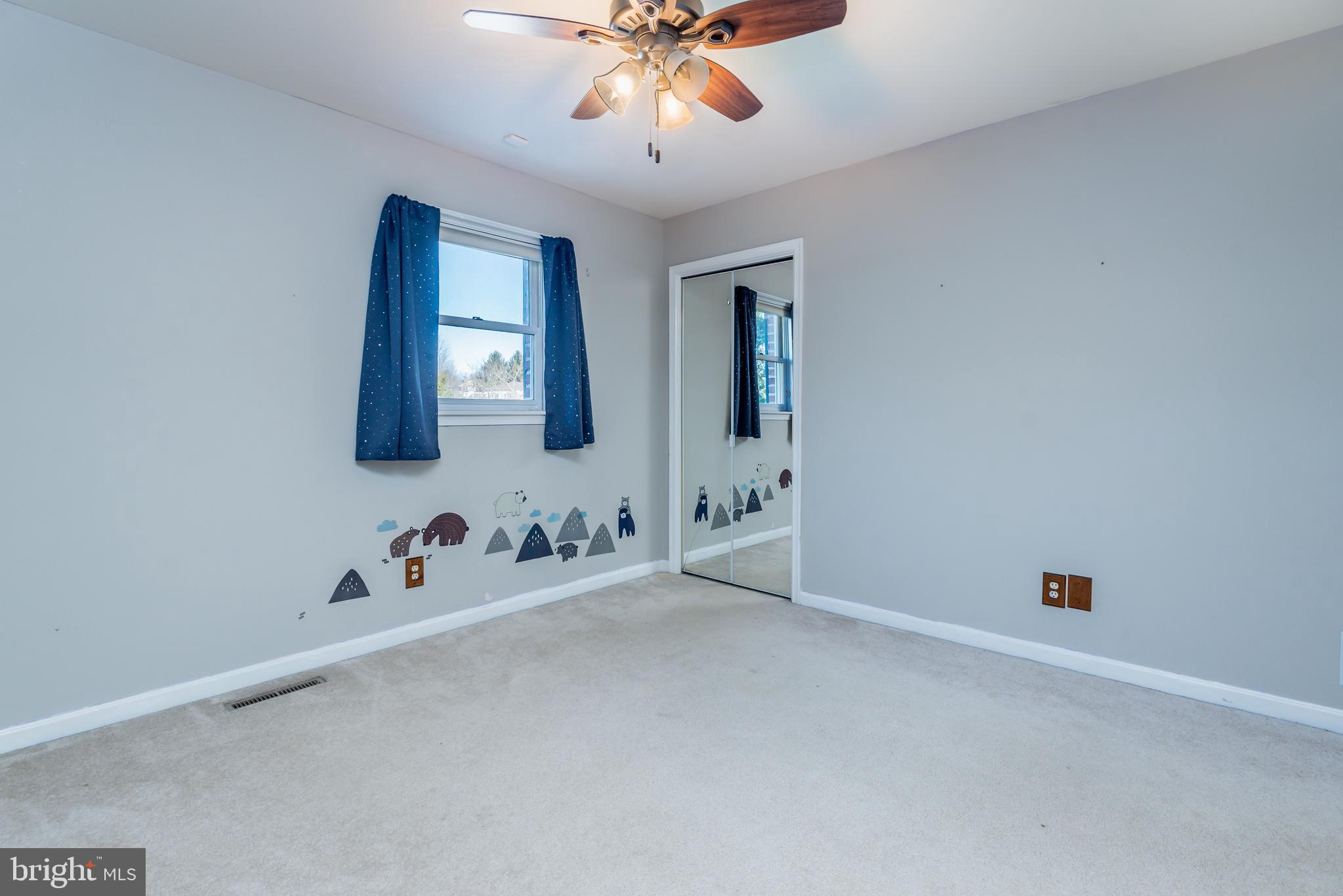 6370 Gallop Road Harrisburg, PA 17111 - Photo 36 of 47 Gallery Image 36