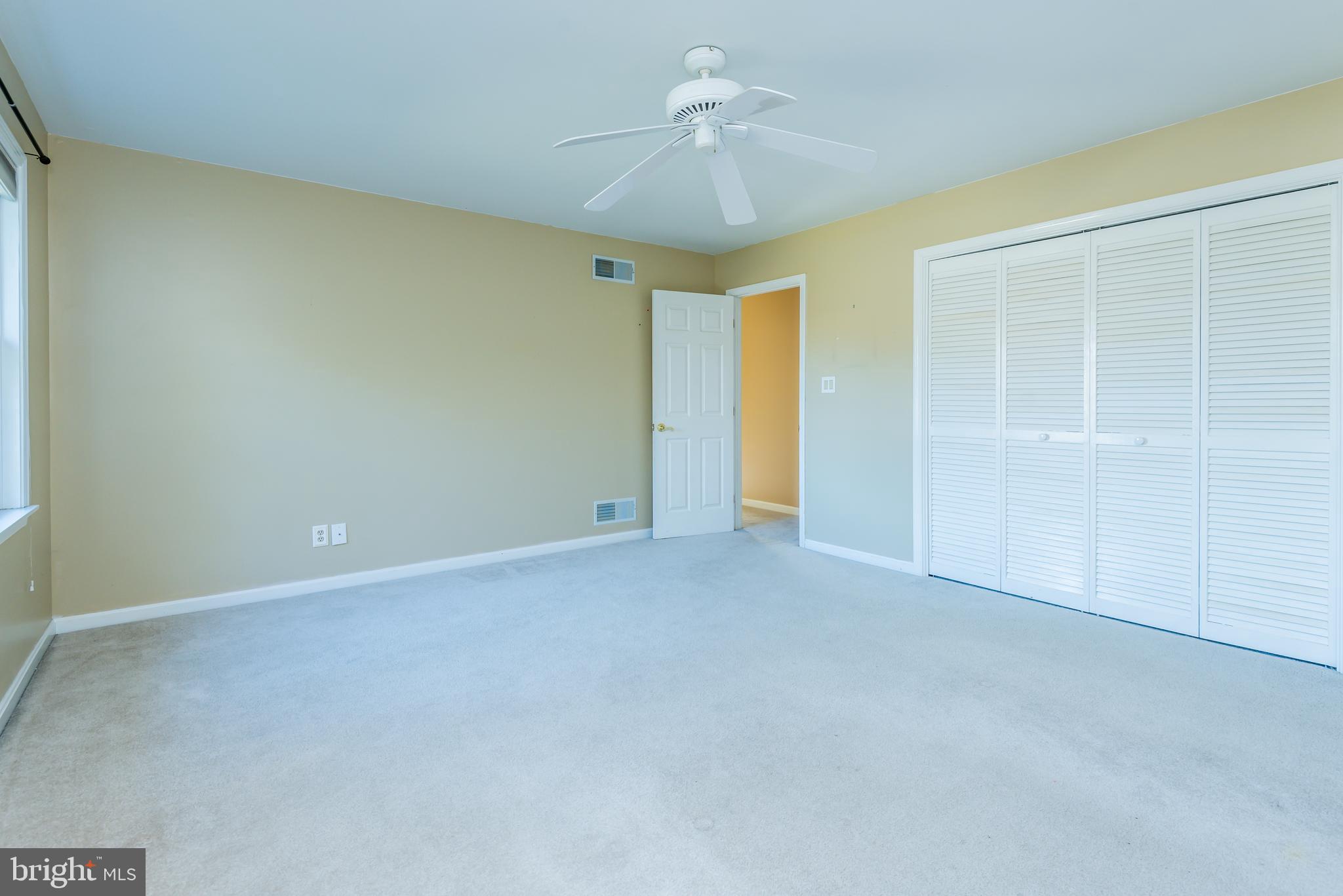 6370 Gallop Road Harrisburg, PA 17111 - Photo 37 of 47 Gallery Image 37