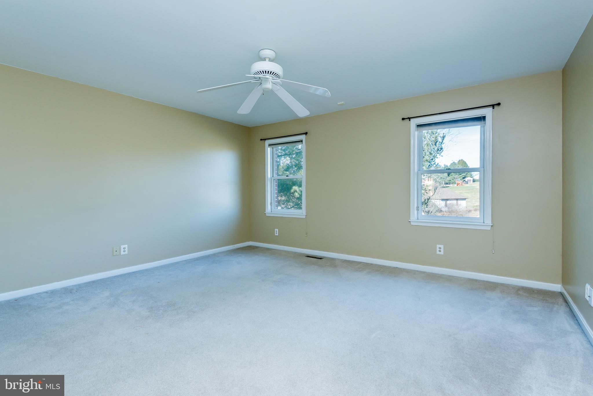 6370 Gallop Road Harrisburg, PA 17111 - Photo 38 of 47 Gallery Image 38