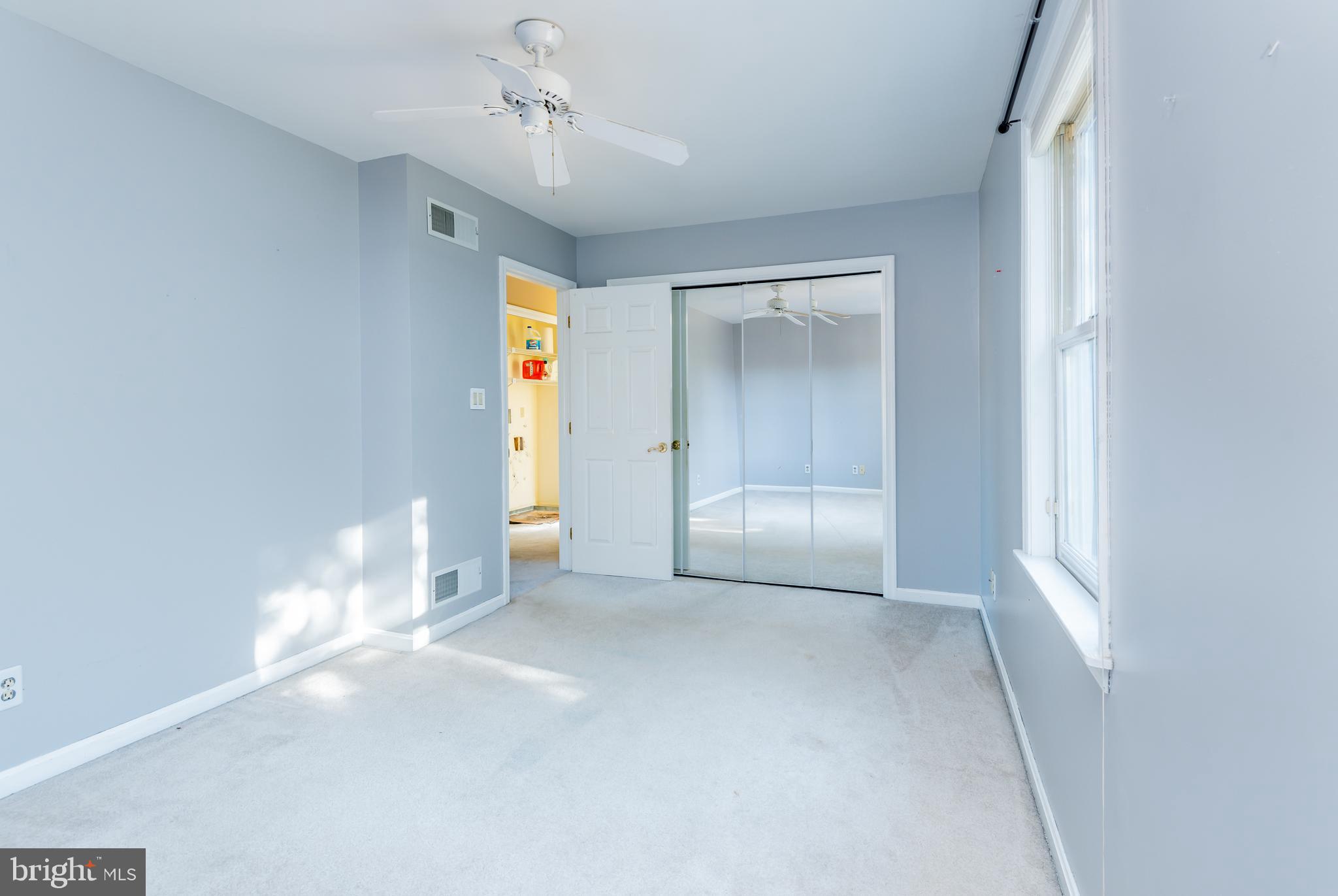 6370 Gallop Road Harrisburg, PA 17111 - Photo 39 of 47 Gallery Image 39