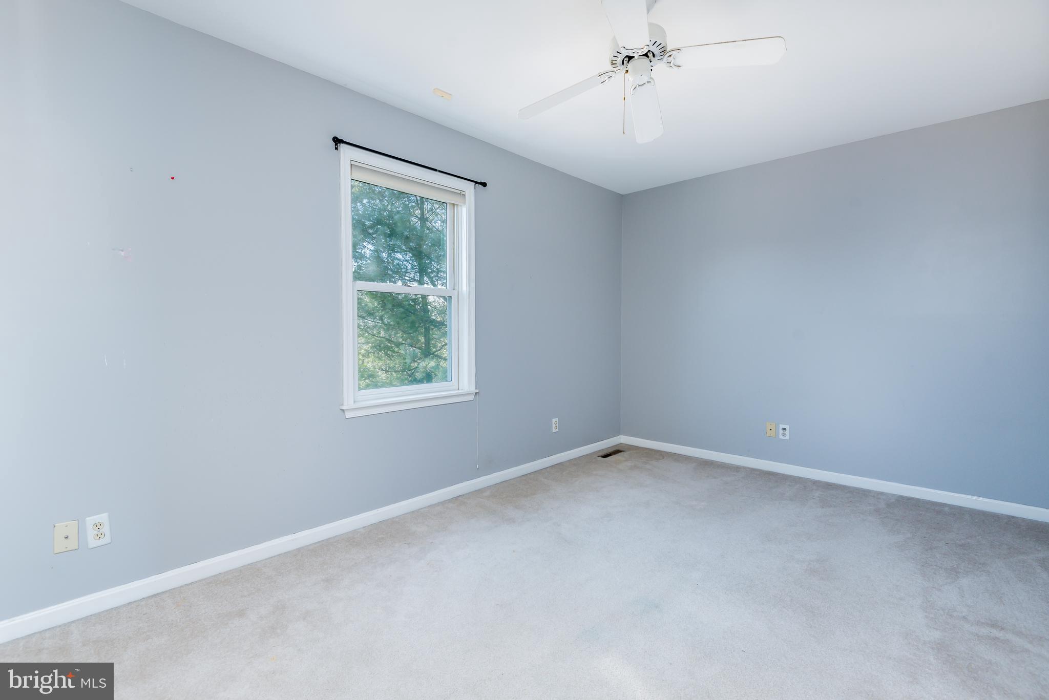 6370 Gallop Road Harrisburg, PA 17111 - Photo 40 of 47 Gallery Image 40