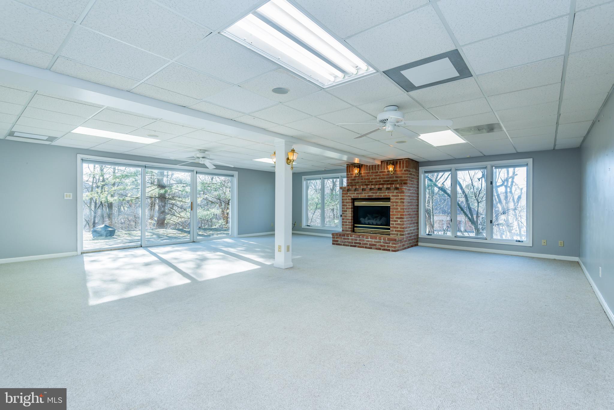 6370 Gallop Road Harrisburg, PA 17111 - Photo 42 of 47 Gallery Image 42