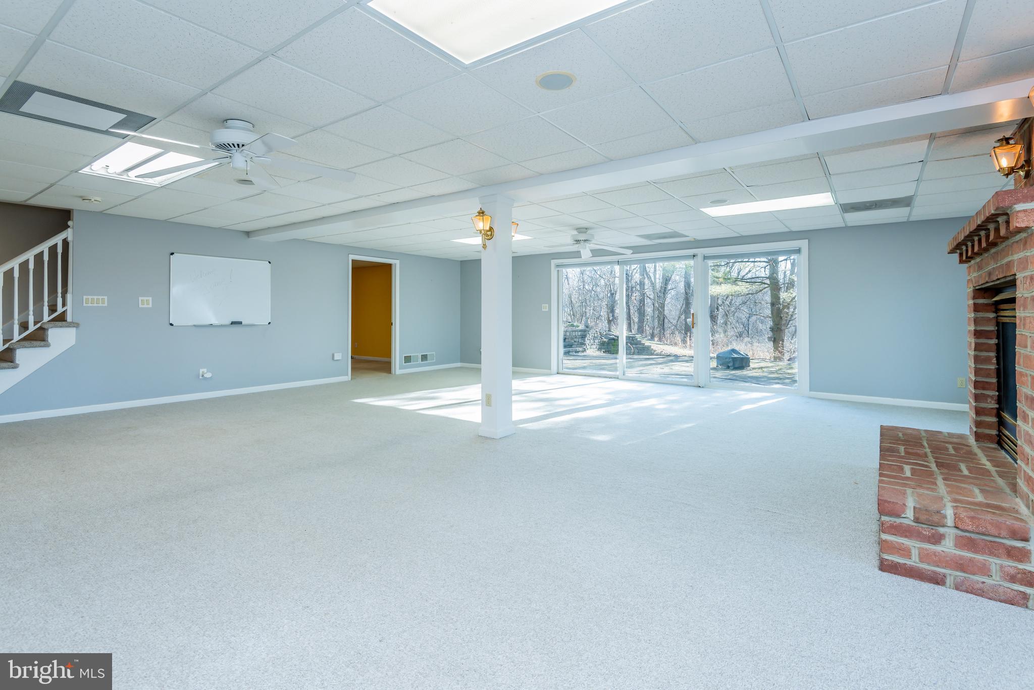 6370 Gallop Road Harrisburg, PA 17111 - Photo 43 of 47 Gallery Image 43