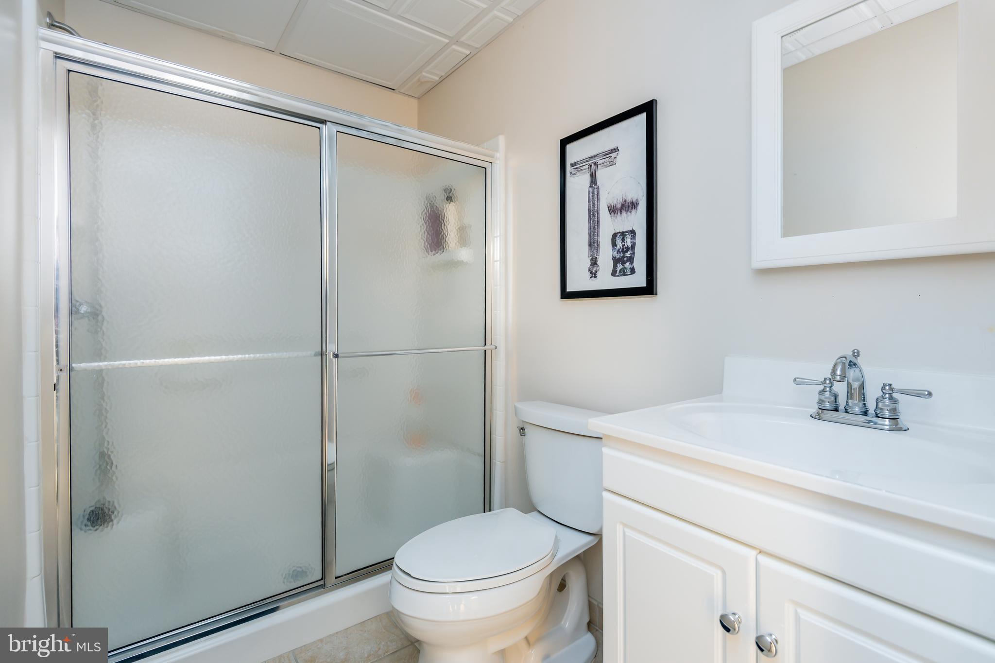 6370 Gallop Road Harrisburg, PA 17111 - Photo 45 of 47 Gallery Image 45