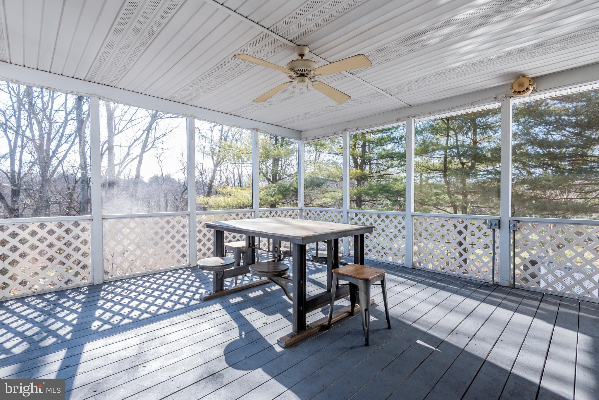 6370 Gallop Road Harrisburg, PA 17111 - Photo 47 of 47 Gallery Image 47