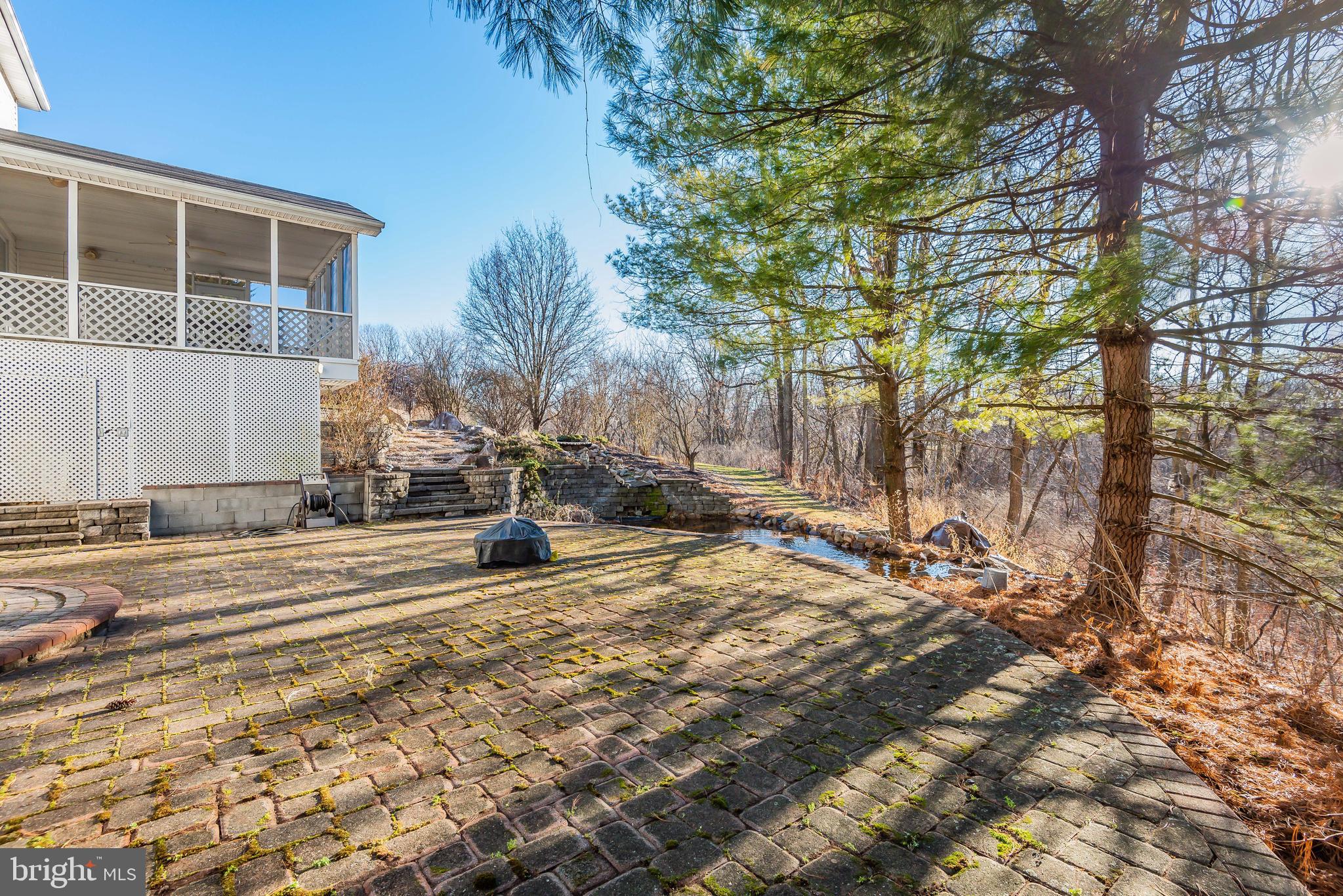 6370 Gallop Road Harrisburg, PA 17111 - Photo 8 of 47 Gallery Image 8