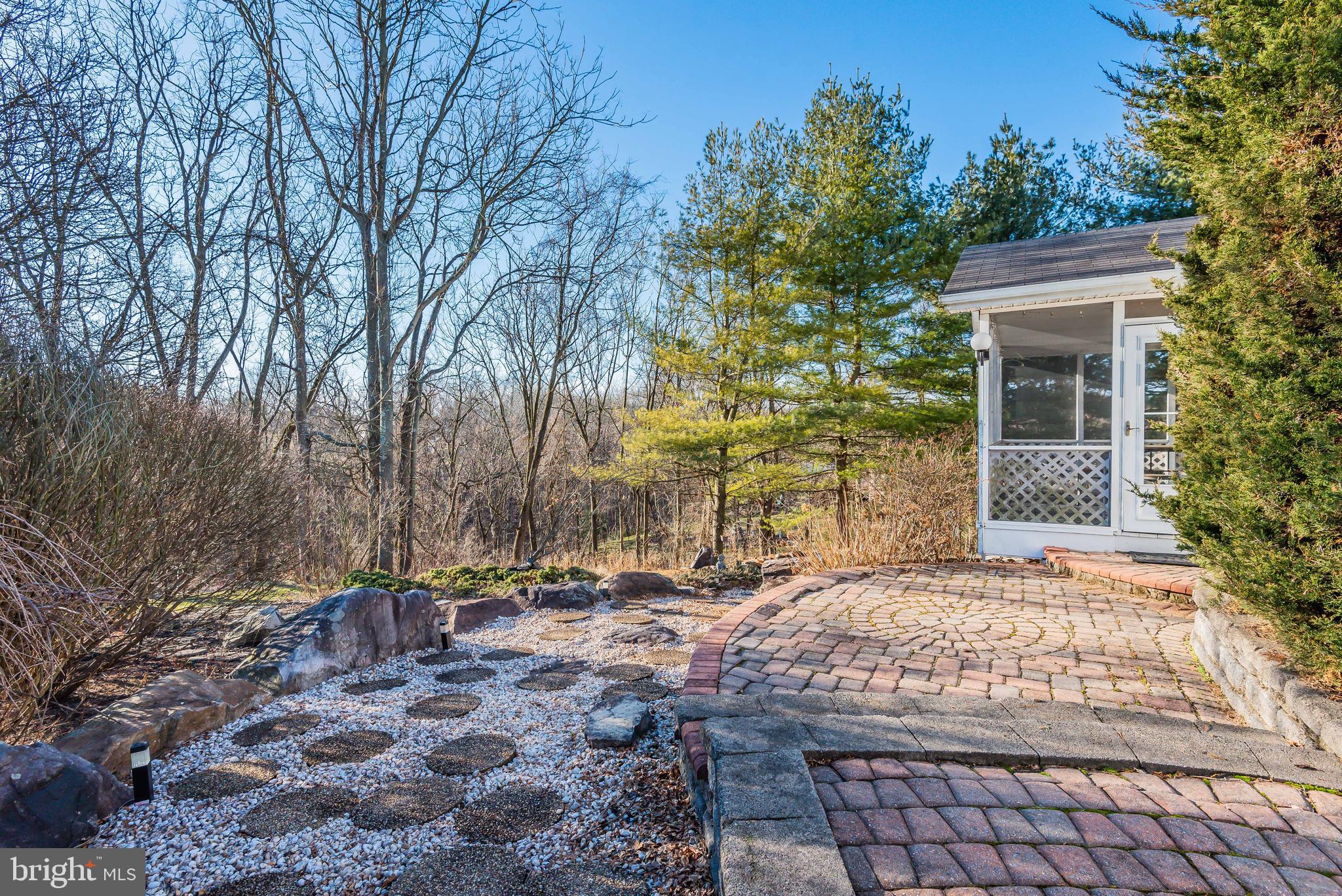 6370 Gallop Road Harrisburg, PA 17111 - Photo 9 of 47 Gallery Image 9