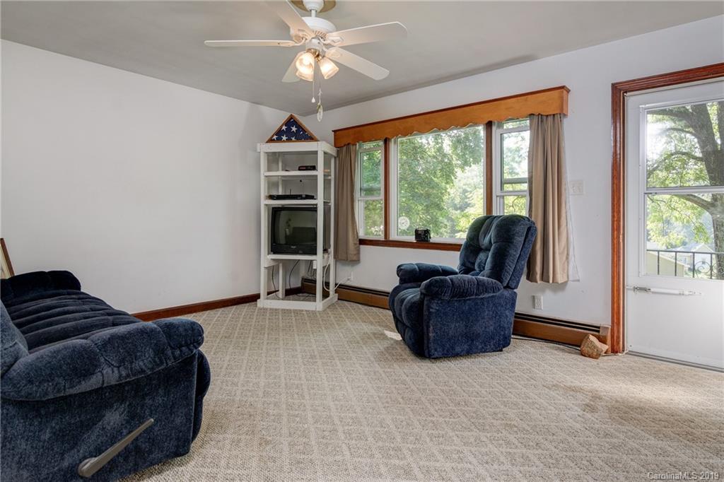 86 Star Ridge Road Canton, NC 28716 - Photo 11 of 20