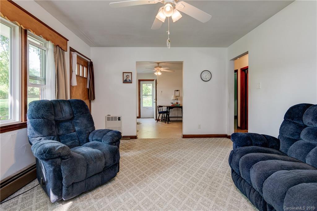 86 Star Ridge Road Canton, NC 28716 - Photo 12 of 20