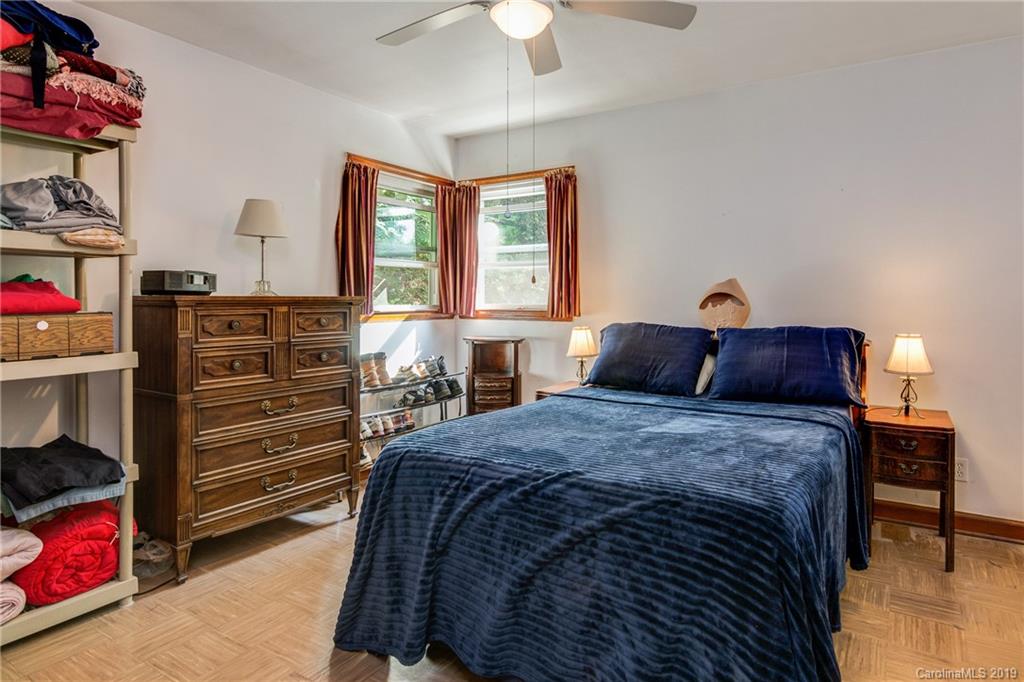 86 Star Ridge Road Canton, NC 28716 - Photo 13 of 20