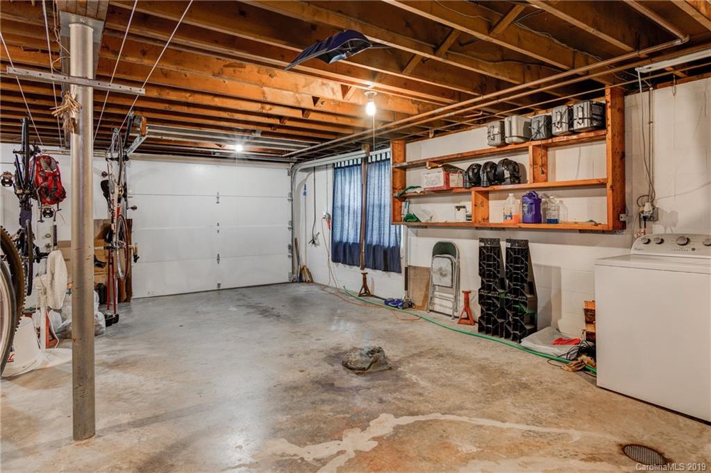 86 Star Ridge Road Canton, NC 28716 - Photo 17 of 20