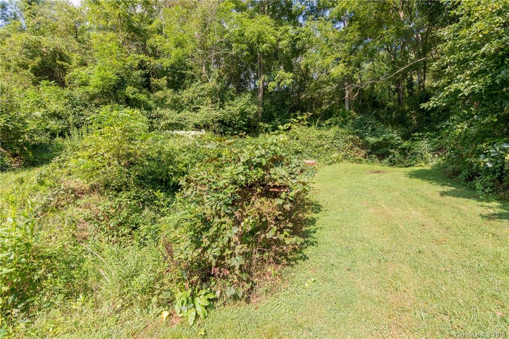 86 Star Ridge Road Canton, NC 28716 - Photo 19 of 20