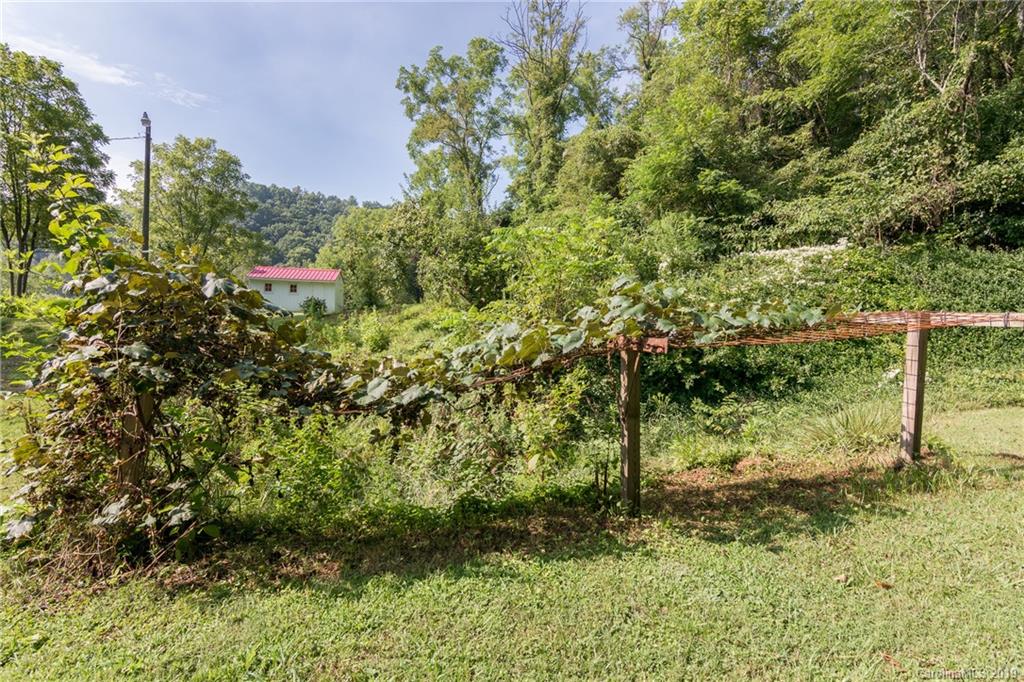 86 Star Ridge Road Canton, NC 28716 - Photo 20 of 20