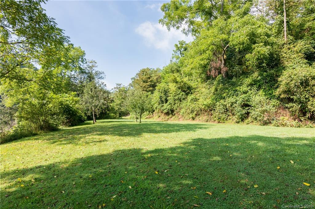 86 Star Ridge Road Canton, NC 28716 - Photo 6 of 20