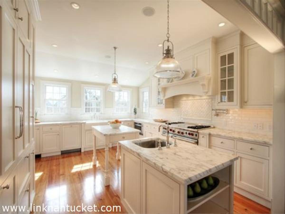 19 Shimmo Pond Road Nantucket, MA 02554 - Photo 13 of 28 Gallery Image 13