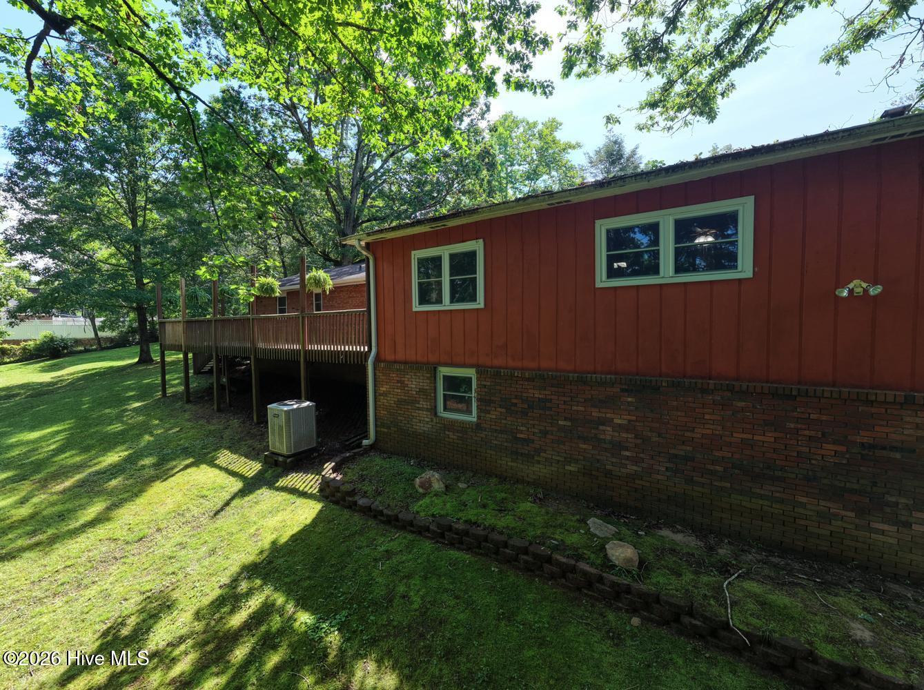 383 Sunrise Street Murphy, NC 28906 - Photo 8 of 59 007-017-DJI 20260528232746-1339x1000