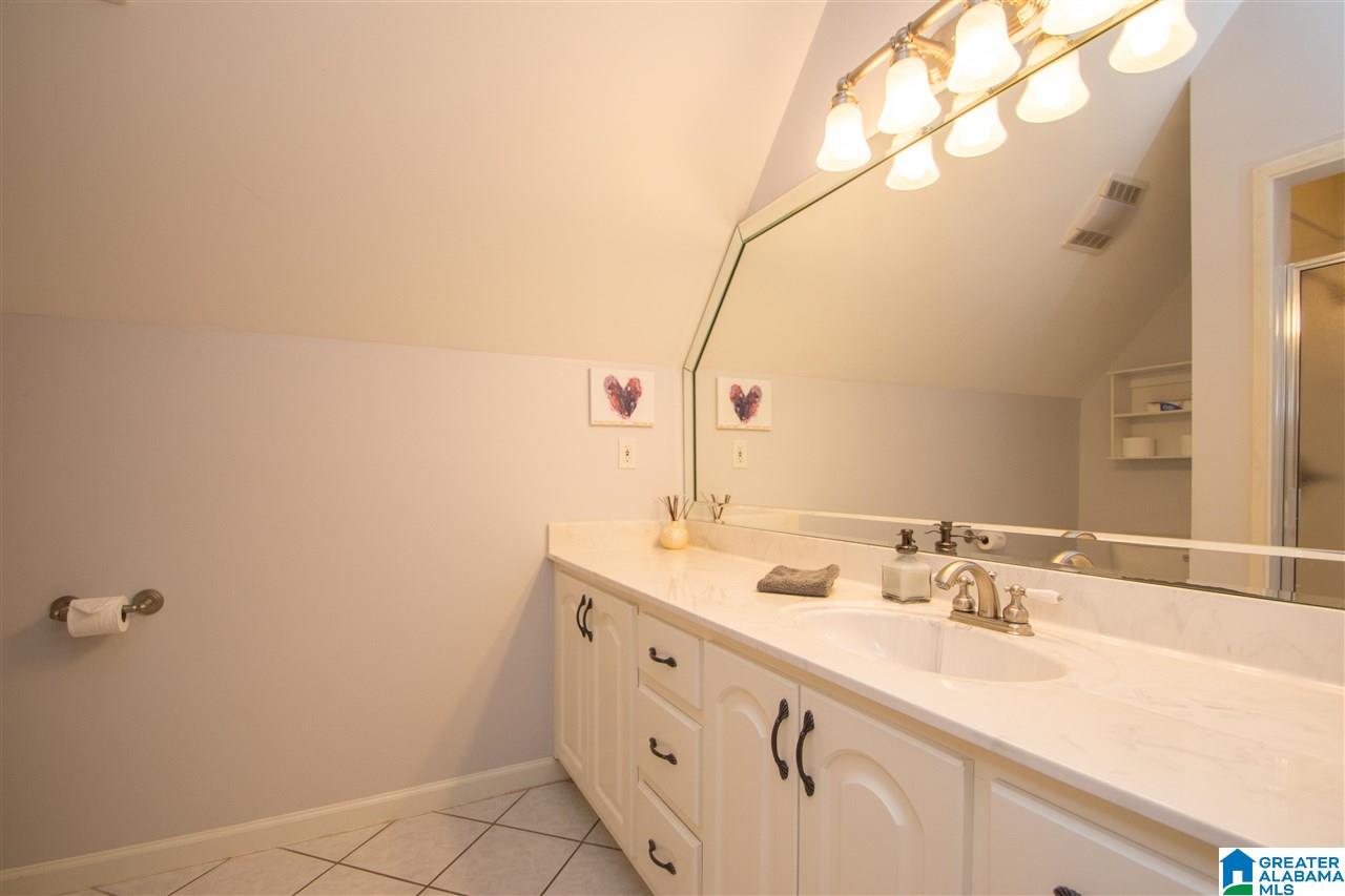 3609 Westbury Road Mountain Brook, AL 35223 - Photo 20 of 32