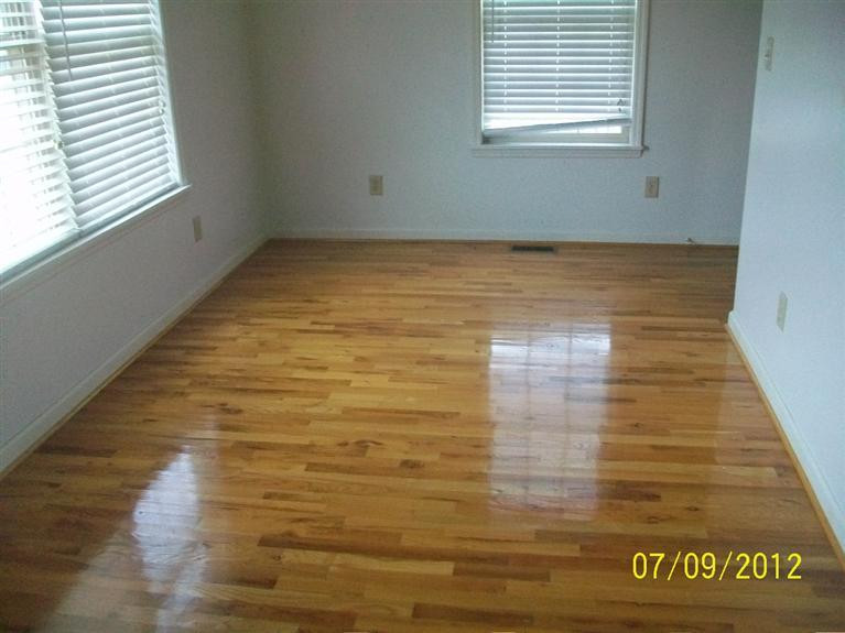 2059 High Bridge Road Lancaster, KY 40444 - Photo 9 of 14 Photo 9