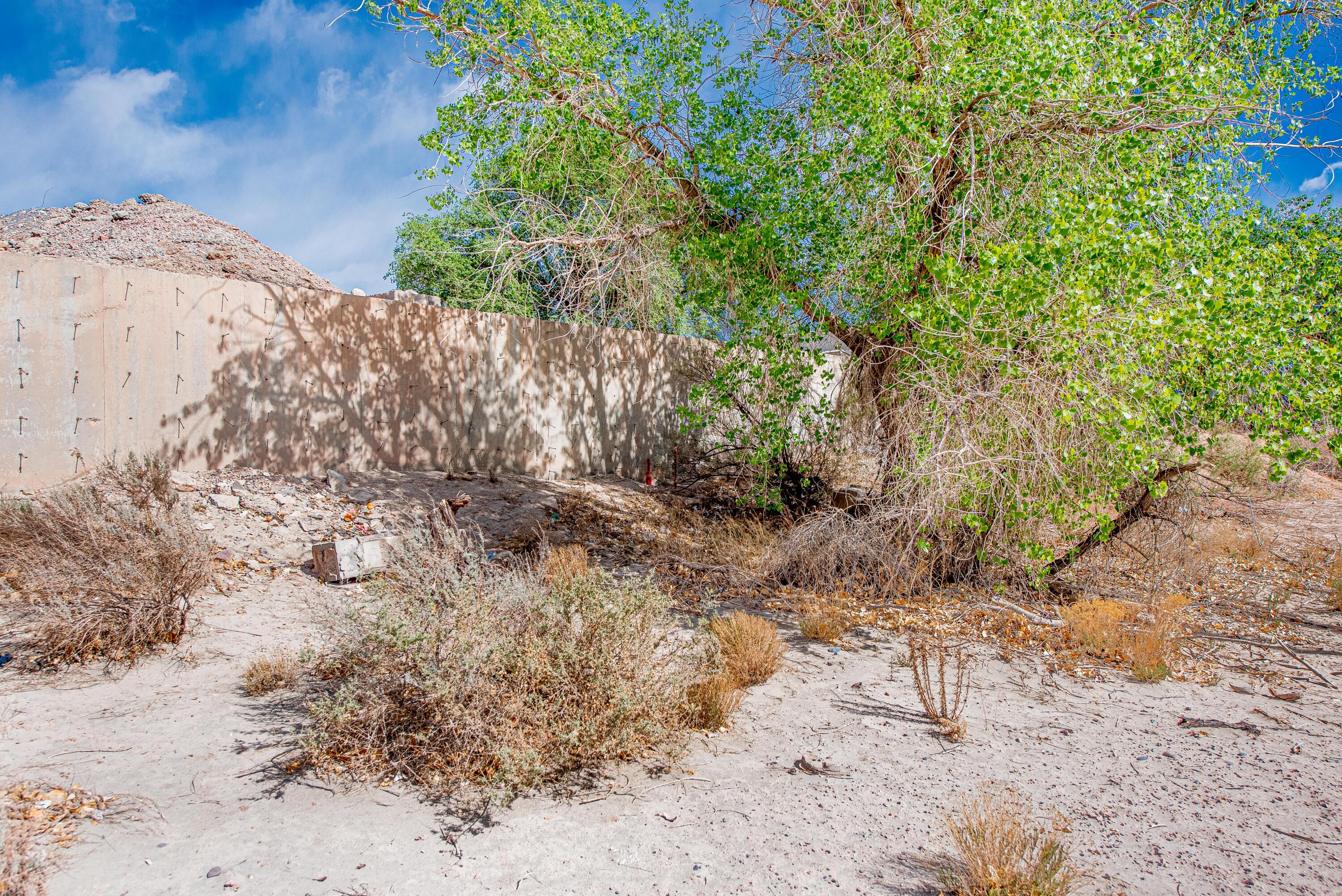 0 Don Julio Road Corrales, NM 87048 - Photo 19 of 29 Gallery Image 19