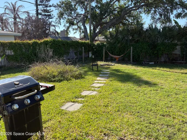 $2,300 | 324 Apollo Drive, Satellite Beach, FL 32937