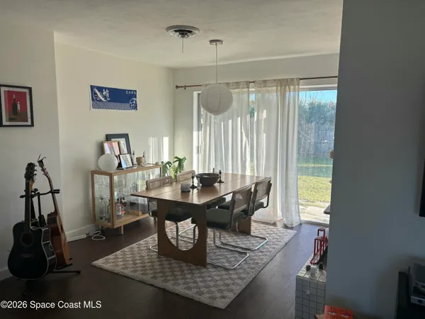 $2,300 | 324 Apollo Drive, Satellite Beach, FL 32937