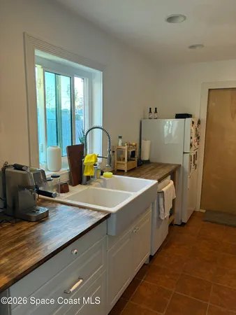 $2,300 | 324 Apollo Drive, Satellite Beach, FL 32937