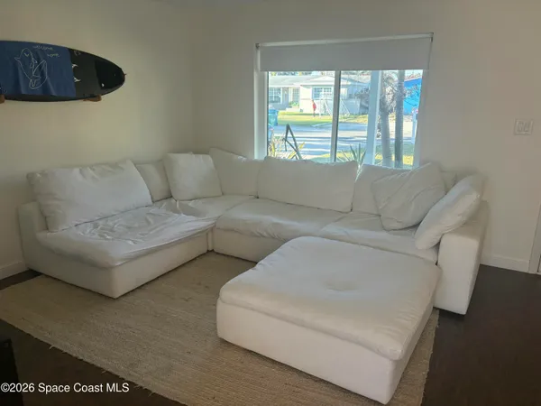 $2,300 | 324 Apollo Drive, Satellite Beach, FL 32937