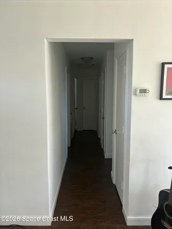 $2,300 | 324 Apollo Drive, Satellite Beach, FL 32937