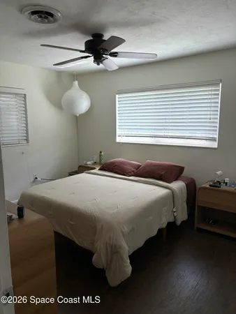 $2,300 | 324 Apollo Drive, Satellite Beach, FL 32937