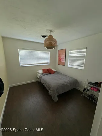 $2,300 | 324 Apollo Drive, Satellite Beach, FL 32937