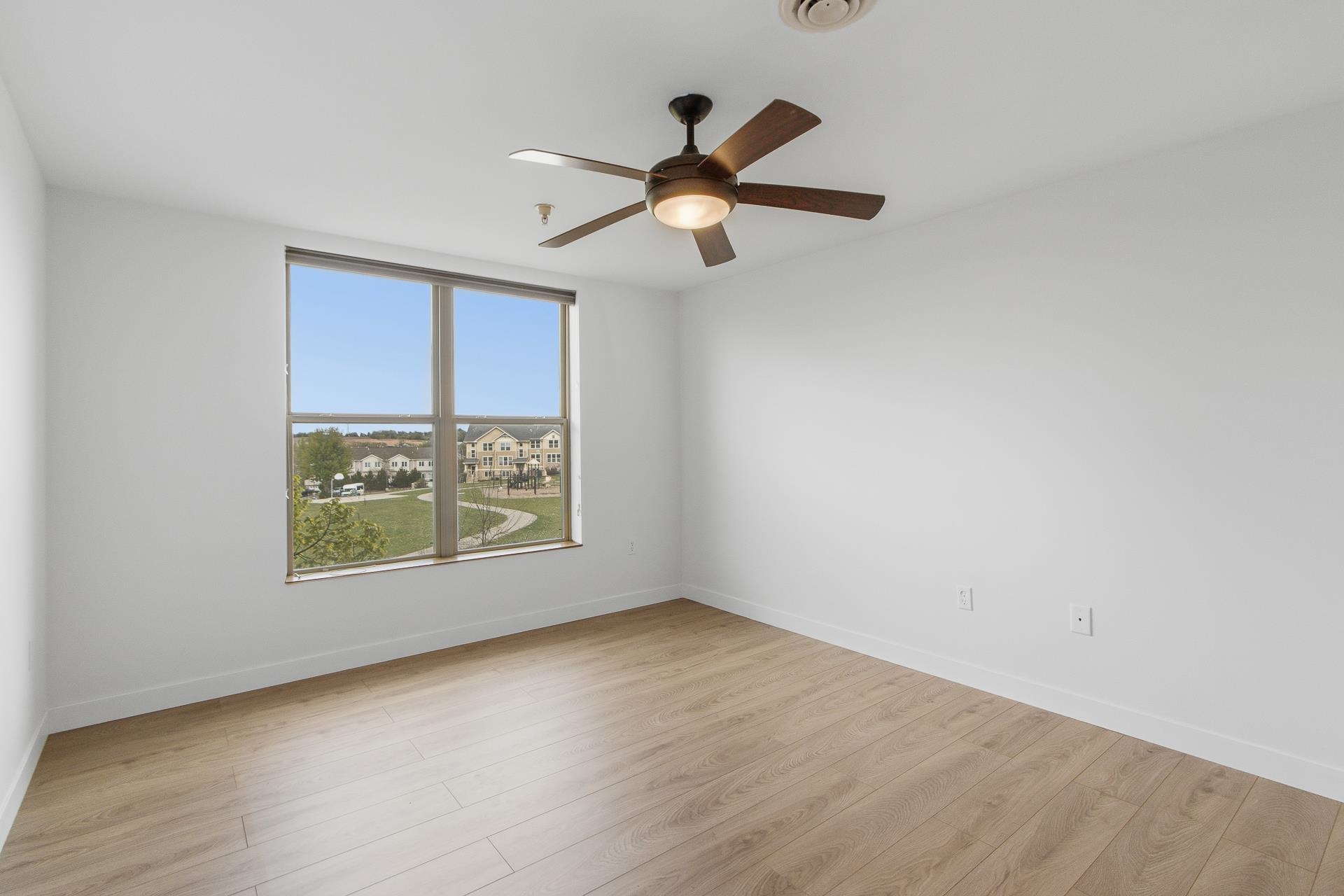 8201 Mayo, Unit 307 Madison, WI 53719 - Photo 52 of 82