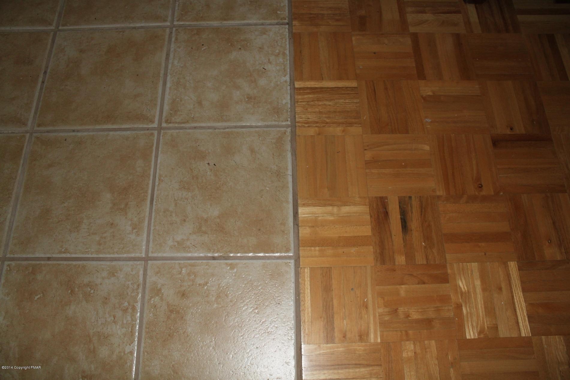 1055 Bush Road Cresco, PA 18326 - Photo 17 of 24 a bathroom with a shower