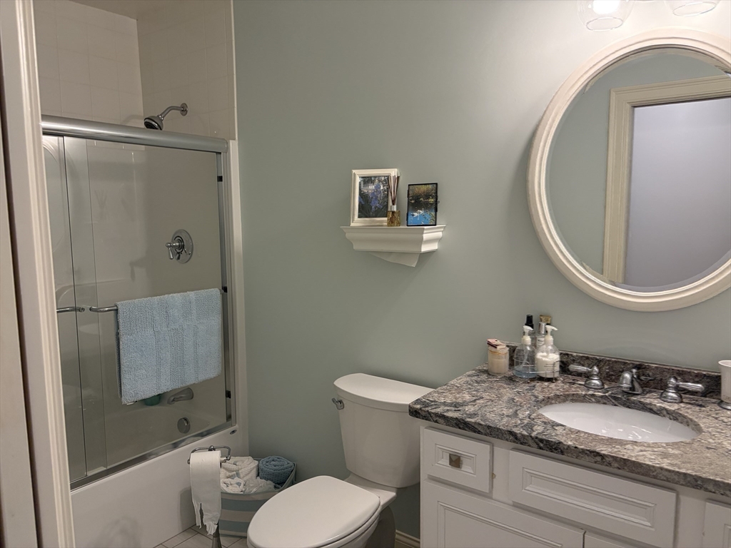 71 West Spring Street Avon, MA 02322 - Photo 22 of 41