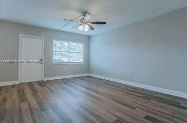 $1,675 | 651 Northwest 42nd Court, Unit 114, Deerfield Beach, FL 33064