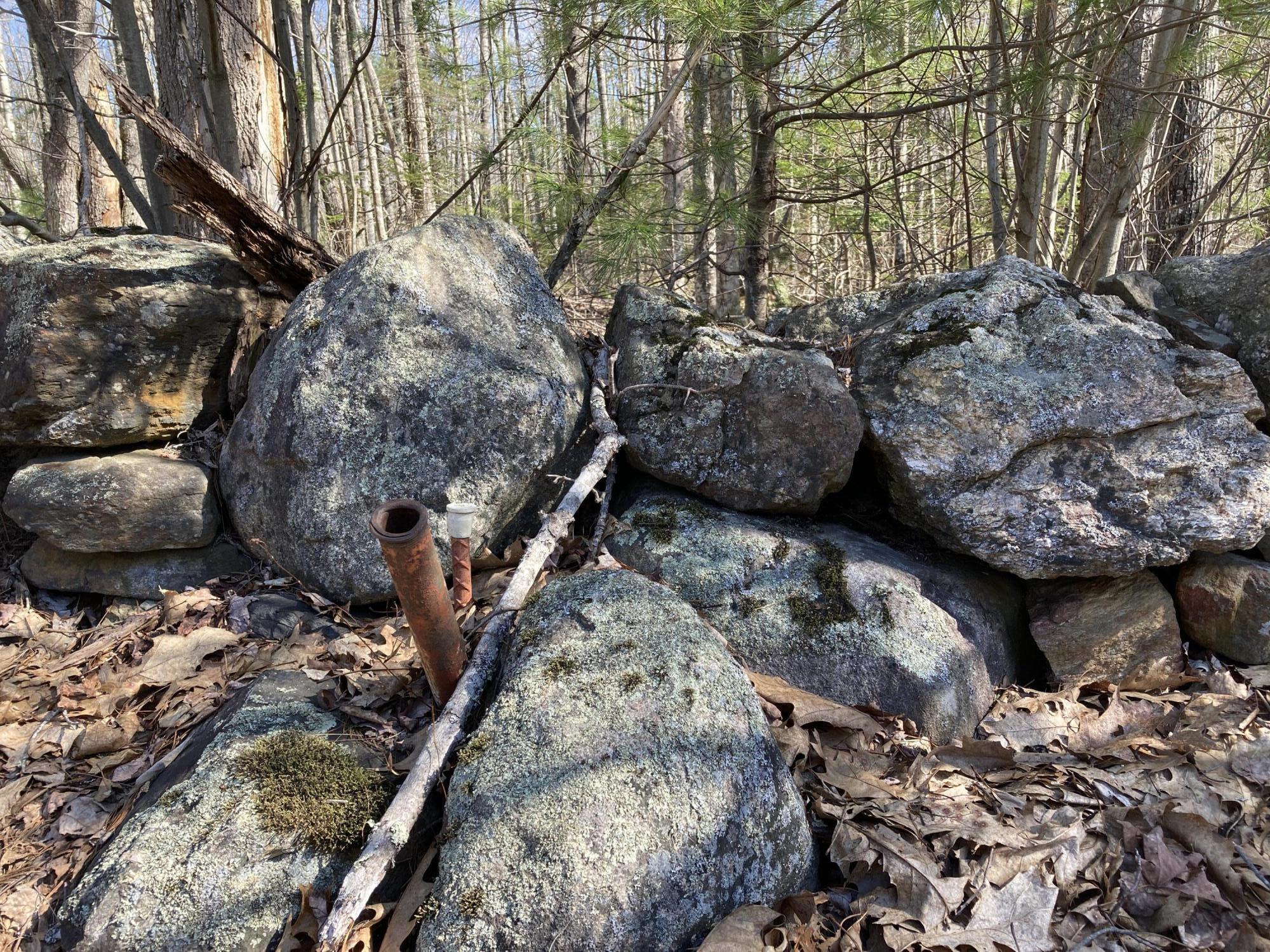 Map11-rl55 East Pittston Road Pittston, ME 04345 - Photo 8 of 14 8 (1)