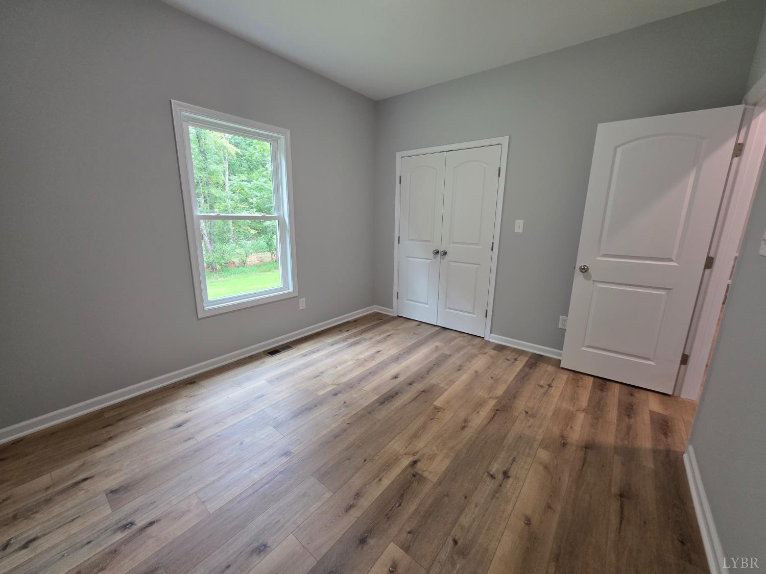 5461 Bear Creek Road Rustburg, VA 24588 - Photo 28 of 37 Gallery Image 28