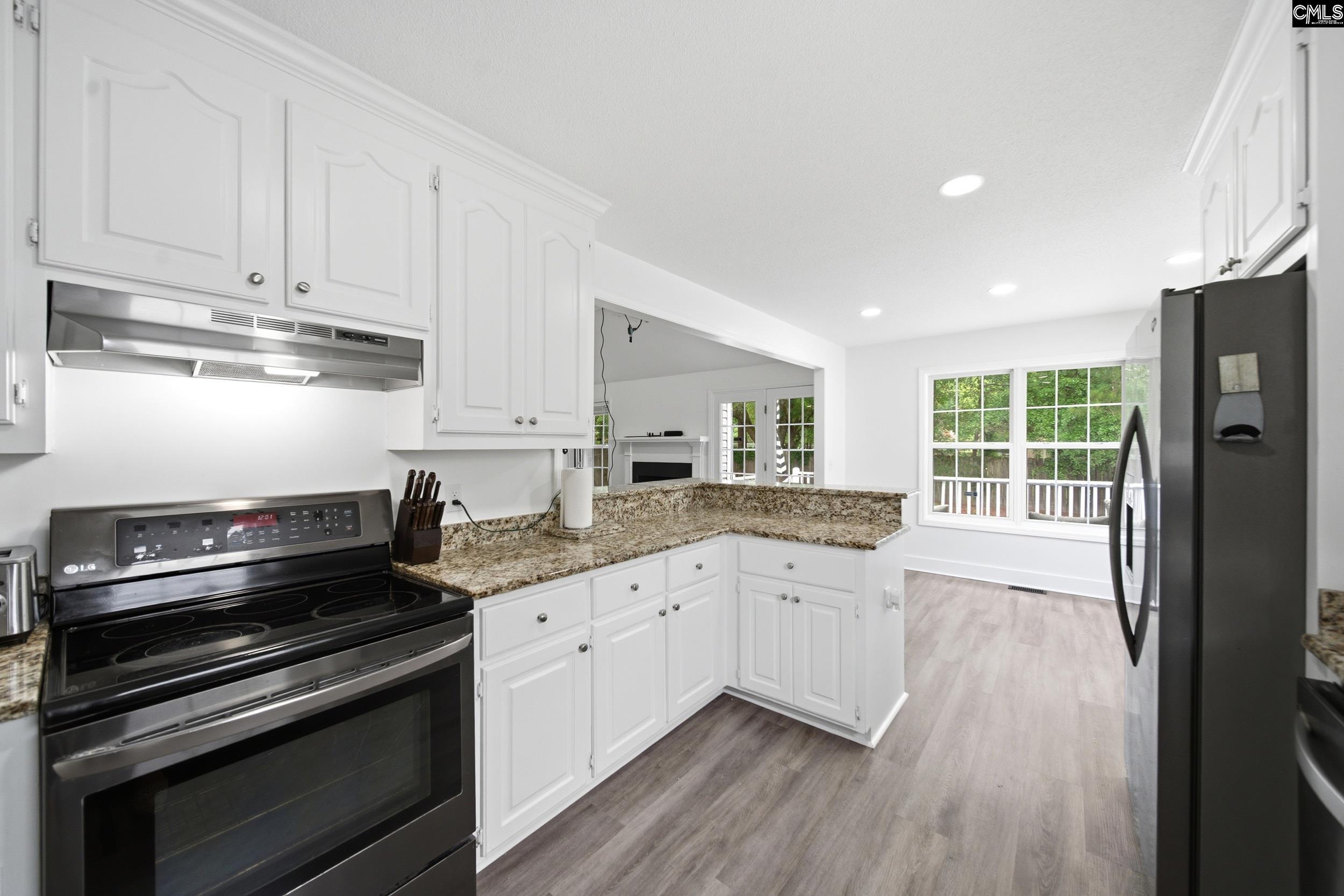 145 Pear Court Lexington, SC 29073 - Photo 11 of 32