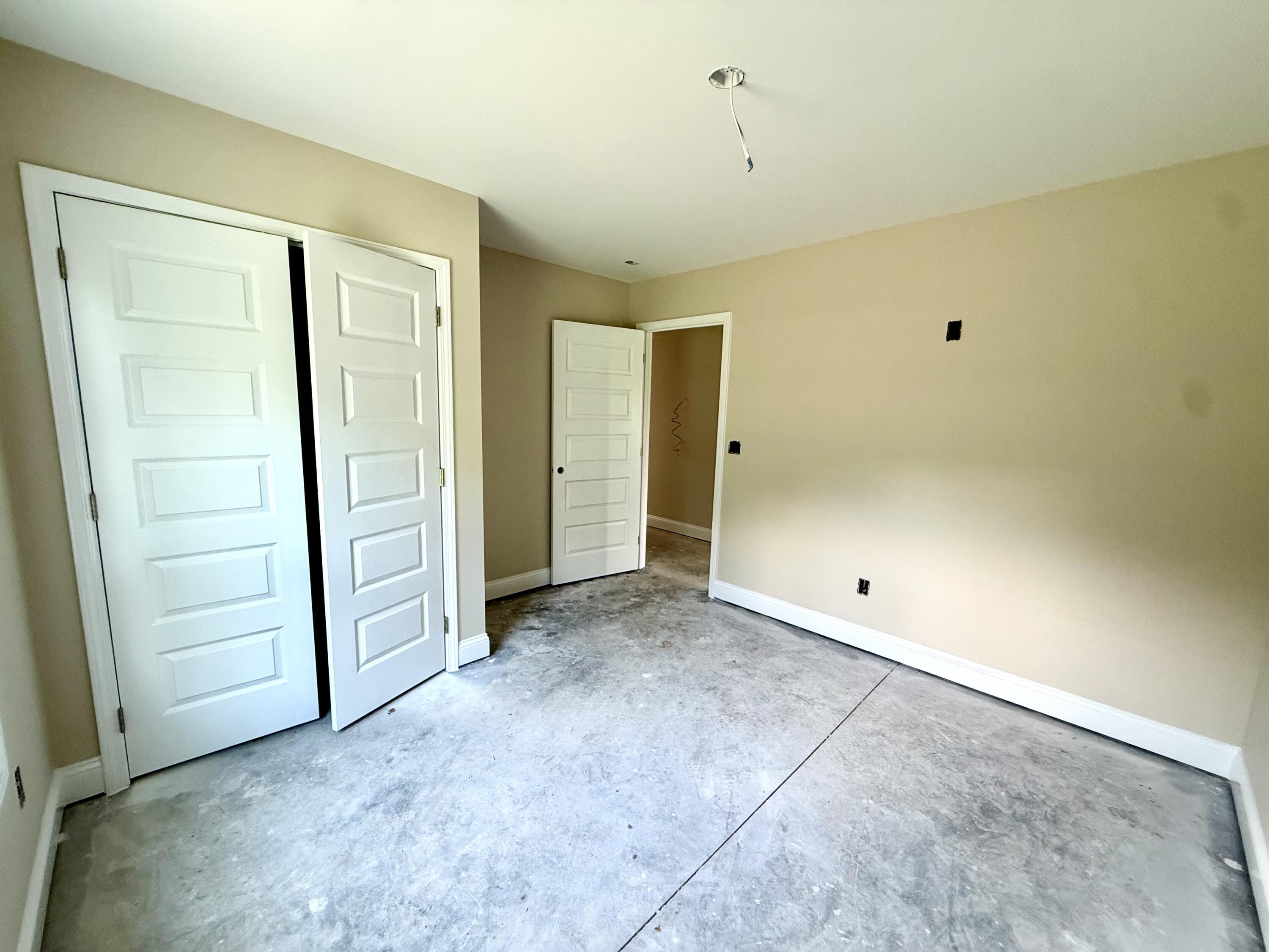 4515 Easy Street Rembert, SC 29128 - Photo 18 of 32 Bedroom 2 out