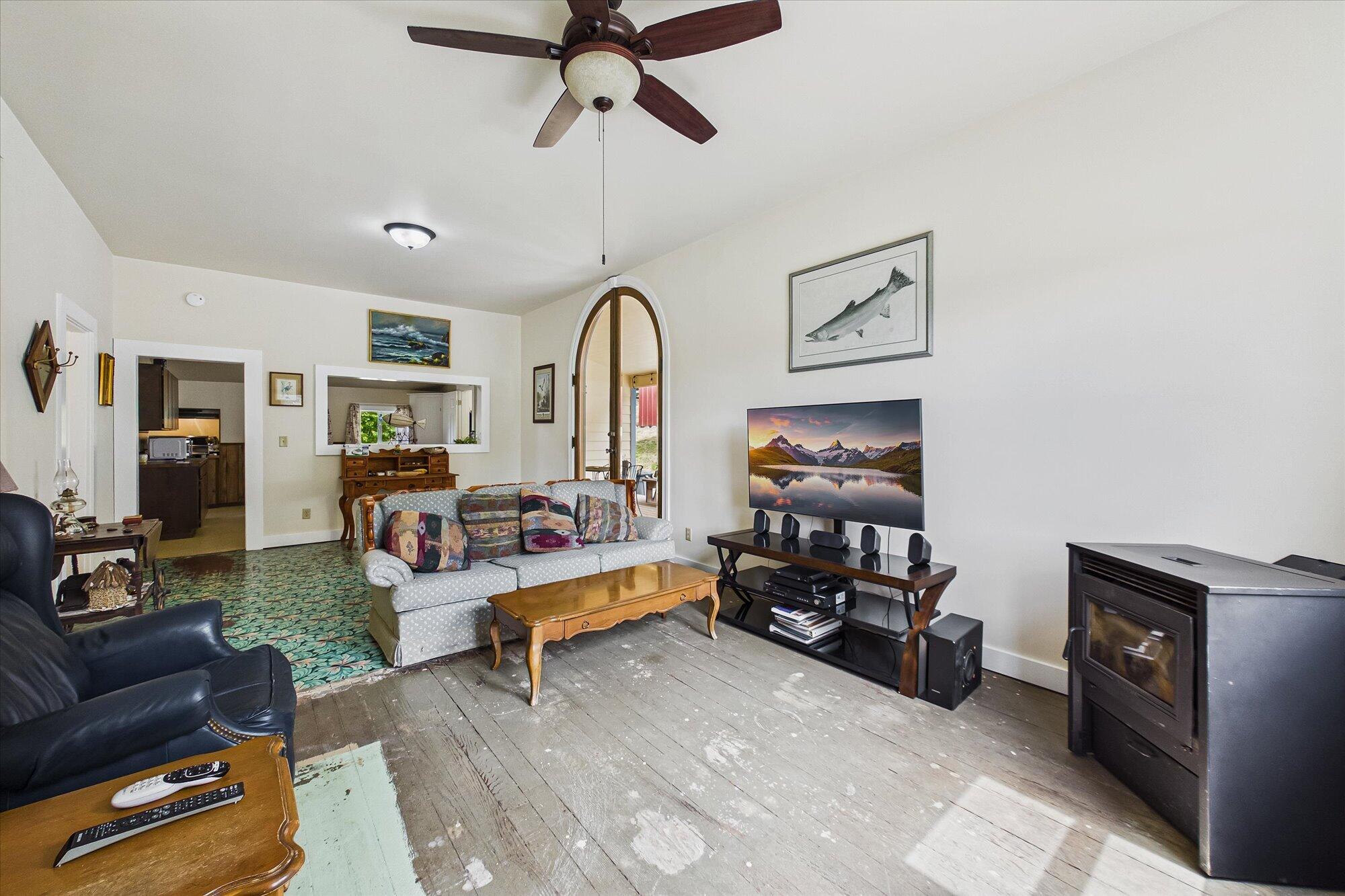 10730 West End Road Arcata, CA 95521 - Photo 19 of 69