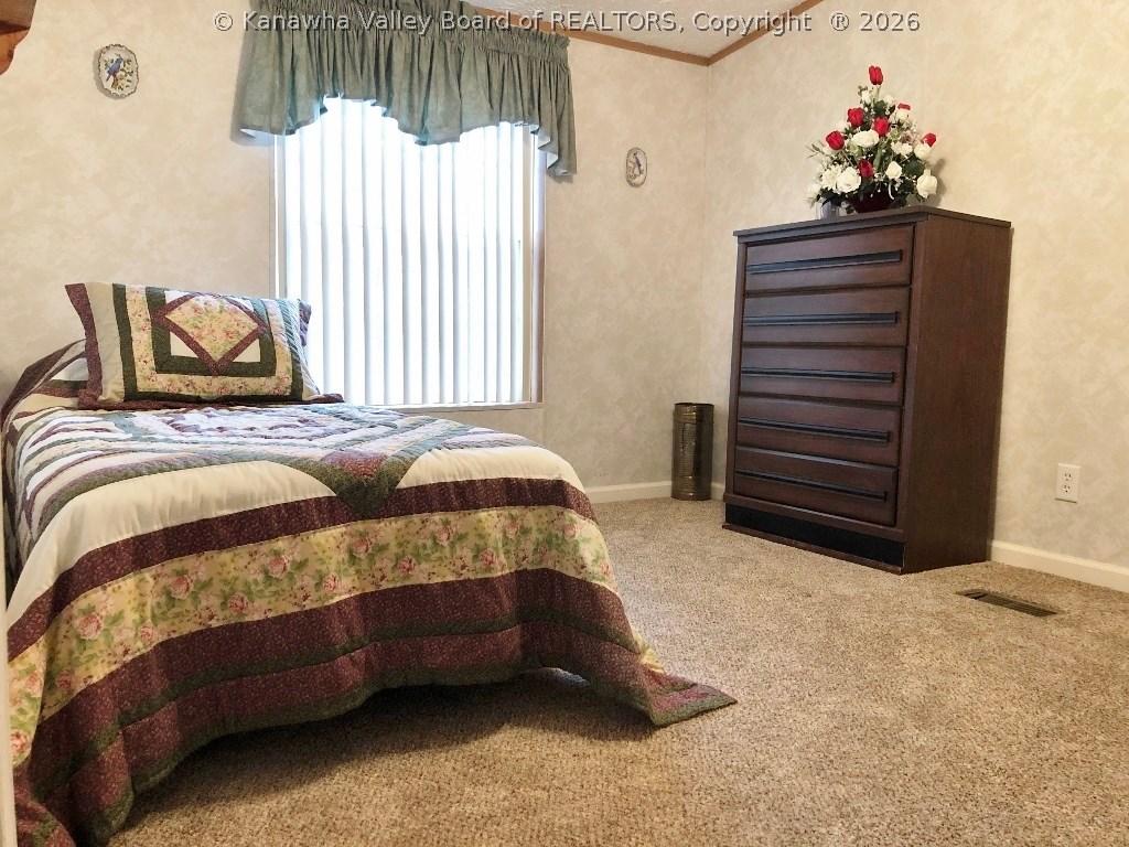 2048 Mount Etna Ridge Road Poca, WV 25159 - Photo 17 of 25 Gallery Image 17
