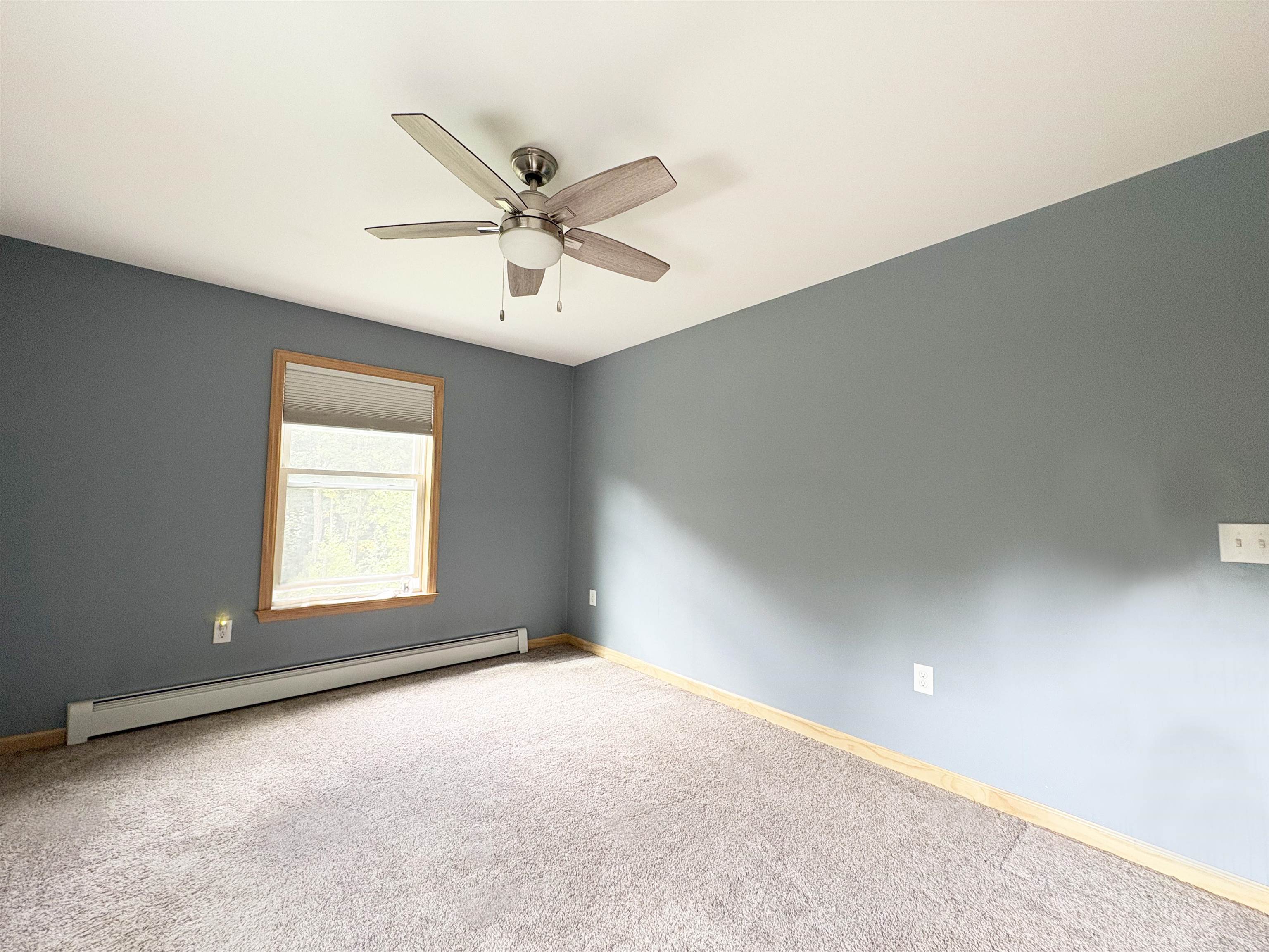 390 Green Hill Road Lowell, VT 05847 - Photo 23 of 43 Gallery Image 23